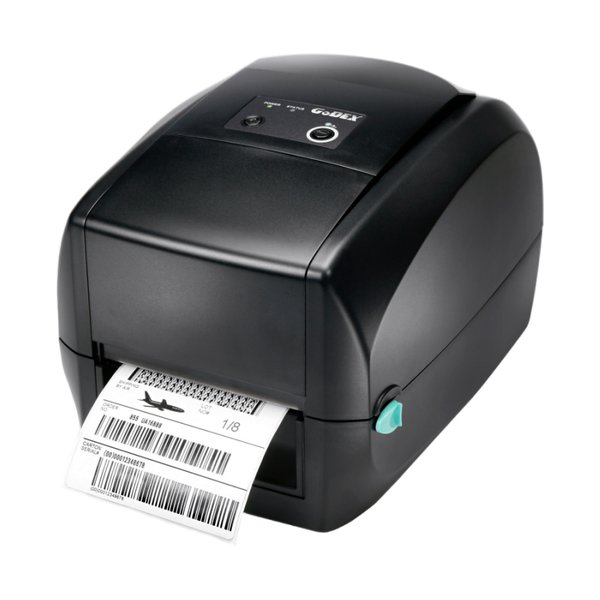 Godex RT700/RT730