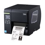 TSC ML241P/ML341P