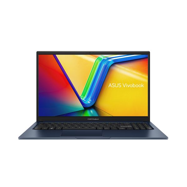 Ноутбук ASUS Vivobook 15 X1504MA-BQ813W 15.6