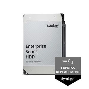 Жесткий диск Synology HAT5320-24T