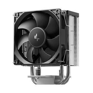 Кулер для процессора Deepcool AG300 G2