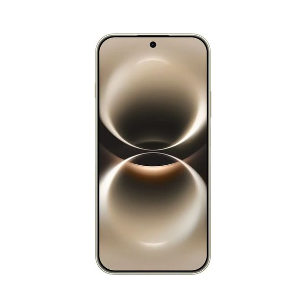 Абонентский терминал Huawei Nova 15 Max CHZ-LX1 8GB RAM 256GB ROM Blush Gold