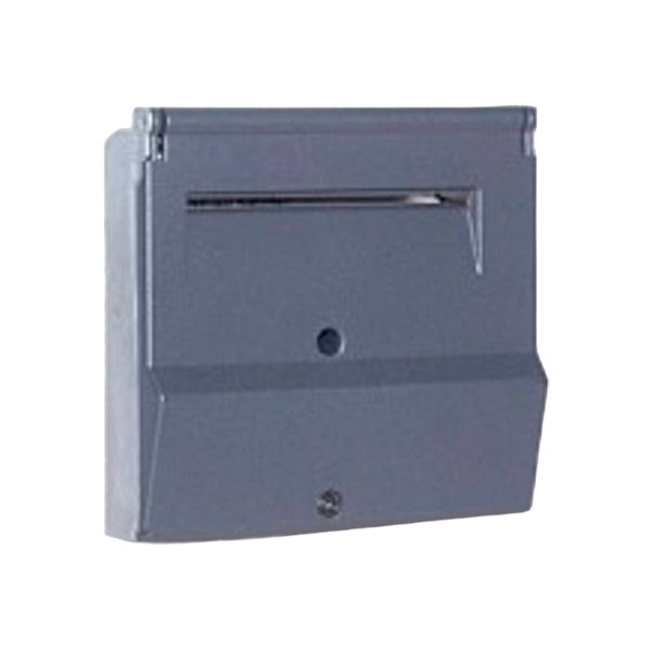 Toshiba-TEC дисковый для B-EX6