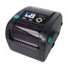 TSC TC210/TC310