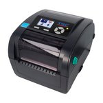 TSC TC210/TC310
