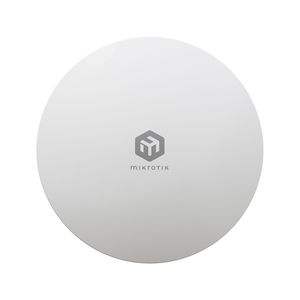 Маршрутизатор MikroTik ATLGM&RG520F-EU