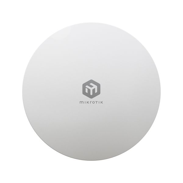 Маршрутизатор MikroTik ATLGM&RG520F-EU