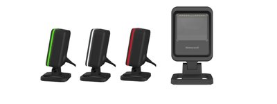 Выпуск нового презентационного сканера от Honeywell