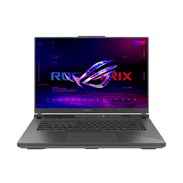Ноутбук ASUS ROG Strix G16 G614PR-RV010W 16