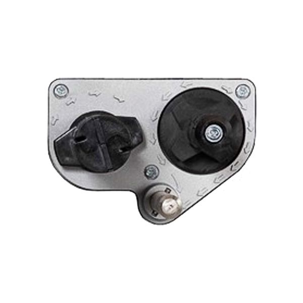Datamax-O`neil для M-класса MarkII (M-4206/M-4210/M-4308)