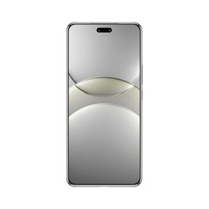 Абонентский терминал Huawei Nova 13 Pro MIS-LX9 12GB RAM 512GB ROM White