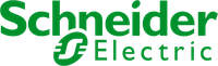 Schneider Electric