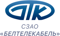 Белтелекабель