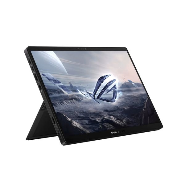 Ноутбук ASUS ROG Flow Z13 GZ302EA-RU003W 13,4