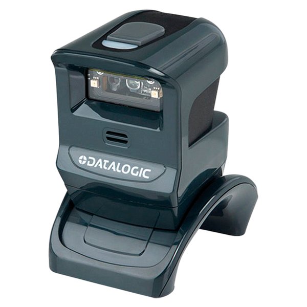 Datalogic Gryphon I GPS4400