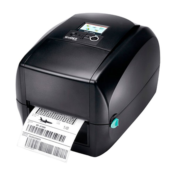 Godex RT700i/RT730i