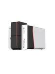 Evolis Primacy 2