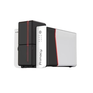 Evolis Primacy 2