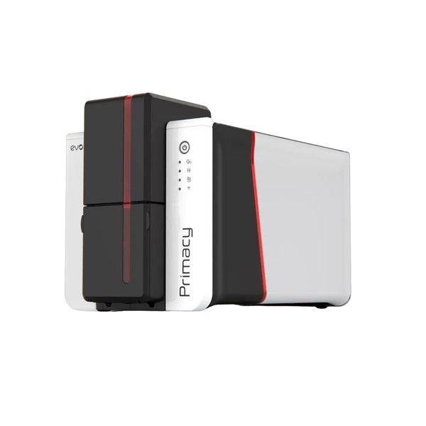 Evolis Primacy 2