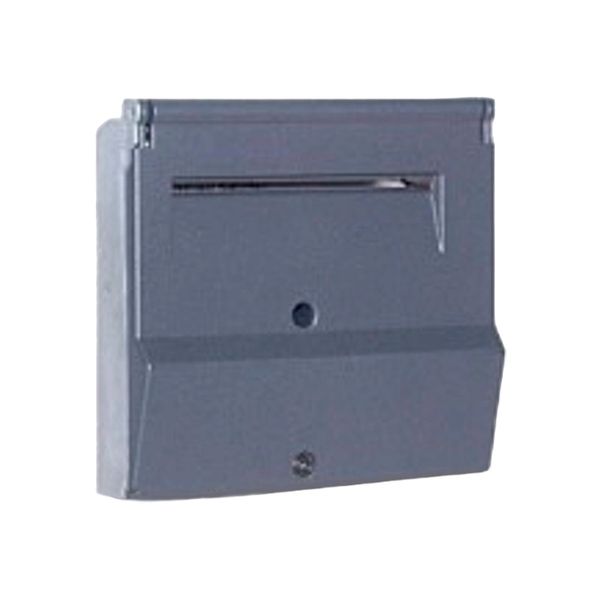 Toshiba-TEC для B-EX4