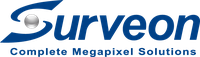 Surveon