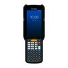 Zebra MC3300