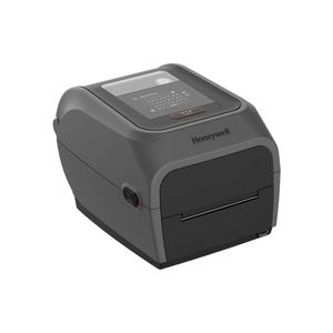 Honeywell PC45T
