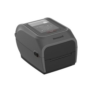 Honeywell PC45T