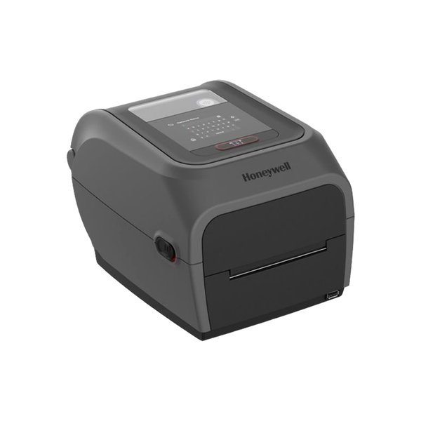 Honeywell PC45T