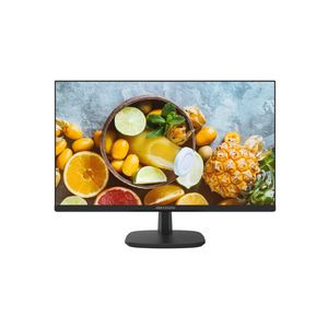 Монитор Hikvision DS-D5227U3-1P0 27