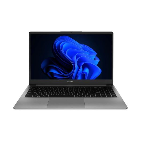 Ноутбук Tecno MEGABOOK K15S 15.6