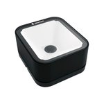 Newland FR27 Urchin