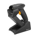 Newland HR32 Marlin Bluetooth