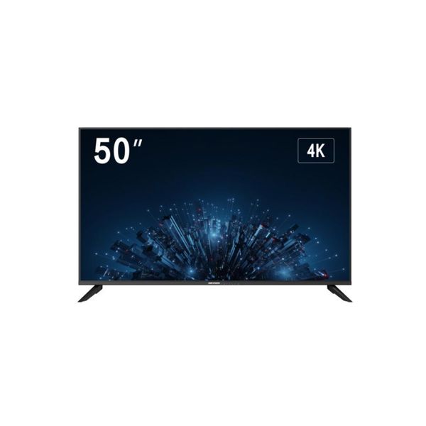 Монитор Hikvision DS-D5050U3-1V0S 50