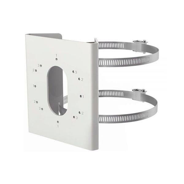 Кронштейн Hikvision DS-1275ZJ-S-SUS