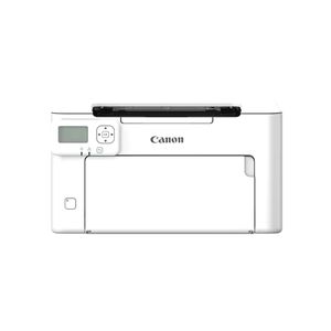 Монохромный лазерный принтер Canon I-S LBP122DW II