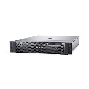 Сервер Hikvision DS-VH22-R/HW5E
