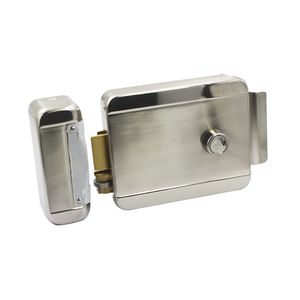Замок электромеханический iPower RL105-1