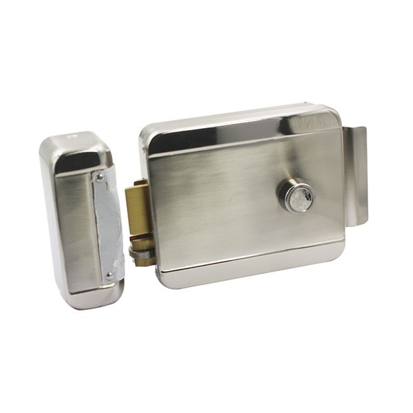 Замок электромеханический iPower RL105-1