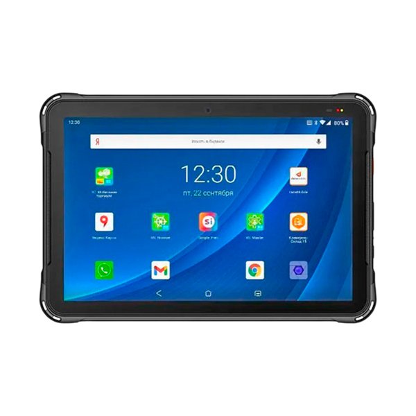 Urovo Р8100P
