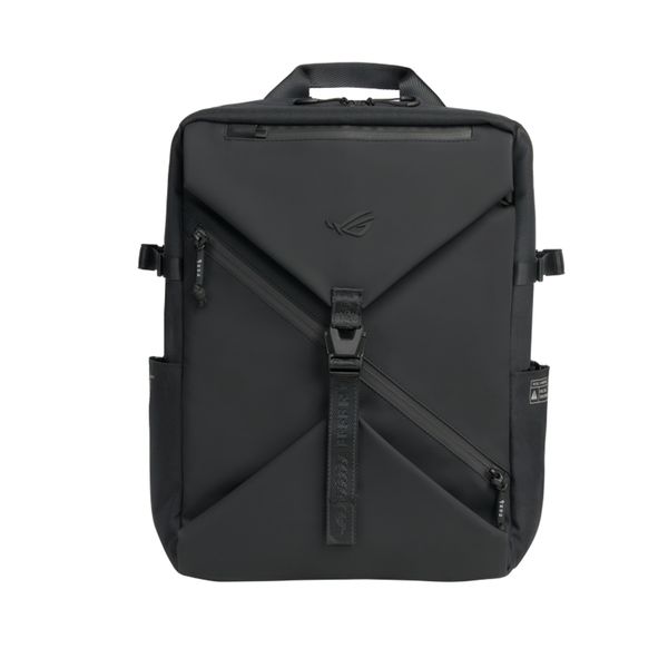 Рюкзак ASUS ROG Archer Backpack 16 Черный