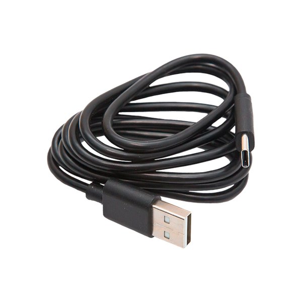 Кабель USB (type-C) для терминалов Proton AMC-M85, AMC-M95