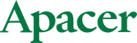 Apacer