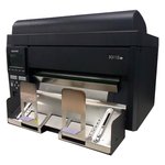 Укладчик для принтеров SATO SG112‐EX