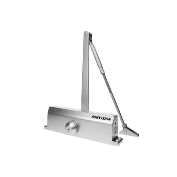Доводчик Hikvision DS-K4DC103
