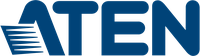 ATEN