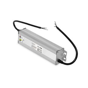 Блок питания MikroTik MTP250-53V47-OD