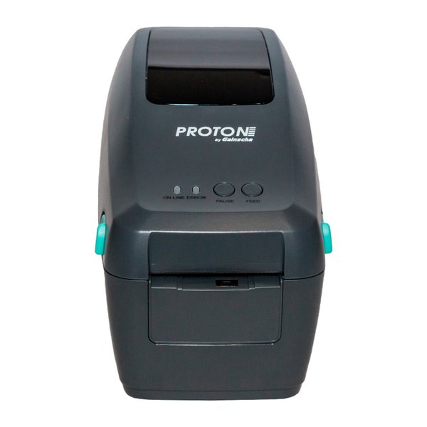 Proton by Gainscha GS-2208D