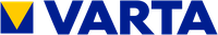 Varta