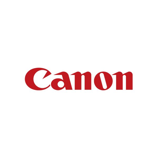 Комплект для обслуживания АПД Canon DR-205 FM2-A273-010
